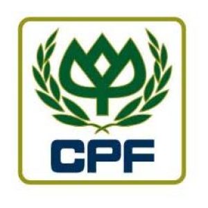 9e54a89eccfca29e0aa135abd6690cb8