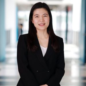 Chitwadee Phithakrotchanakoon