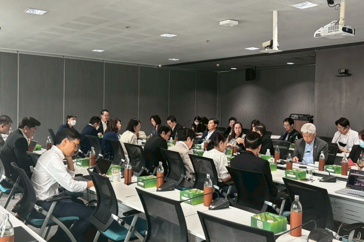 LINE_ALBUM_Biotec ประชุมกรอบโจทย์ครั้งที่ 3 (19 มิ.ย. 68)_250625_2