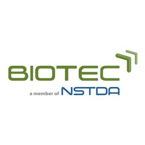 Logo_BIOTEC-2020-1