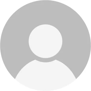 Researchers-fallback