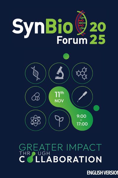 SynBio 2025 EN (Proceeding).pdf
