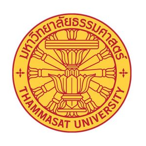 Thammasat-University