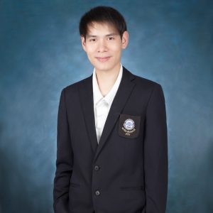 วงศธร-งามเผือก