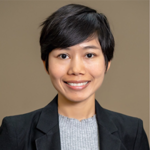 หทัยกาญจน์ เลกากาญจน์